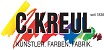 KREUL